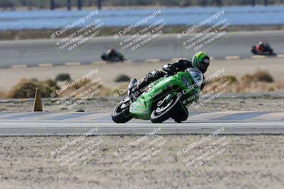 media/Nov-16-2025-Race Pace (Sun) [[8c5fa54630]]/Verified Riders/3-Turn 14 (1045am)/